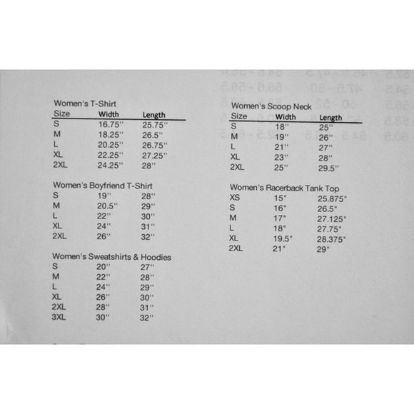 Friends Women's Long Sleeve Casual Merlot Cropped Graphic Tee Choose Sizes - Picture 7 of 7